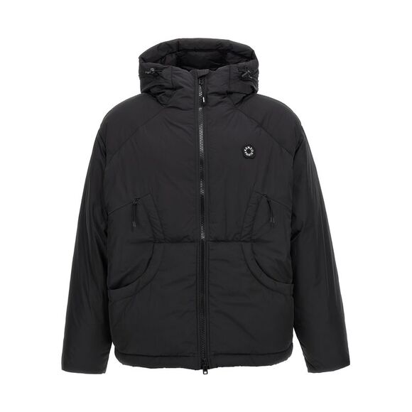 Kenzo Men 'Boke Flower 2.0' Down Jacket